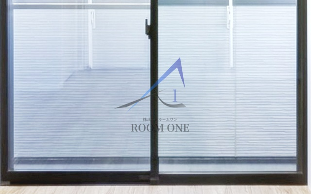 robot home 千住緑町Ⅳのバルコニー|バルコニーです。（同一仕様）