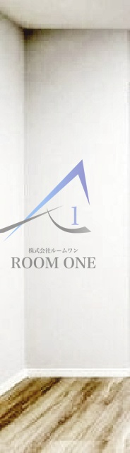 robot home 千住緑町Ⅳの寝室|寝室です。（同一仕様）