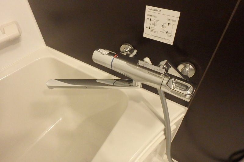 スカイコート蔵前Ⅱのその他