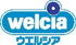 ウエルシア薬局朝霞駅…まで427m