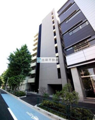 【外観】 | エルスタンザ文京白山