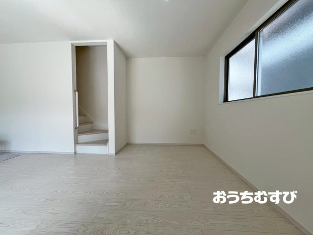 春日井市下条町1期(全1棟)の設備