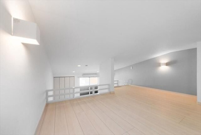 【その他】 | ブランカ