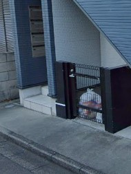 【その他共用部分】 | ブランカ