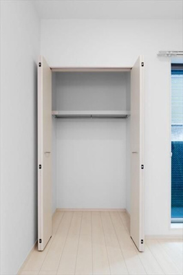 【収納】 | ブランカ