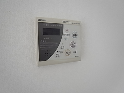  | ハイツアムール貸家