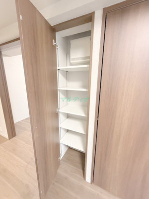  | パークキューブ錦糸町