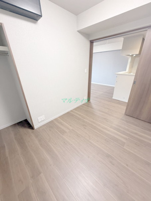  | パークキューブ錦糸町