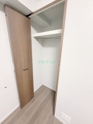  | パークサイド錦糸町レジデンス