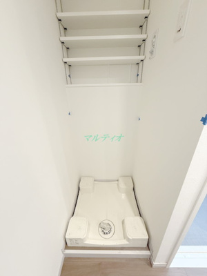  | パークサイド錦糸町レジデンス