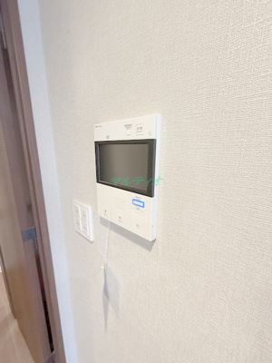 【設備】 | パークキューブ錦糸町