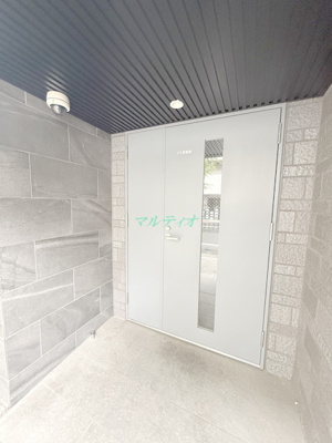  | パークキューブ錦糸町