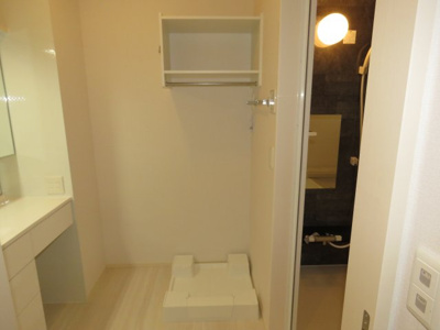 【設備】 | シェルフルール | 
　　