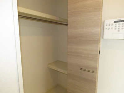 【収納】 | シェルフルール | 　　