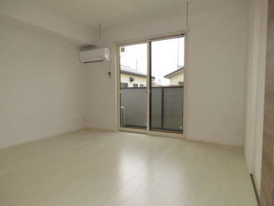 【居間・リビング】 | シェルフルール | 
　
　　