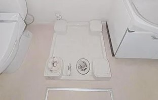 【設備】 | 恵比寿樹乃家