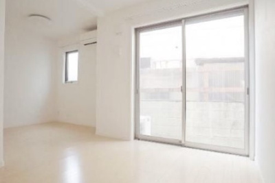 【居間・リビング】 | 恵比寿樹乃家