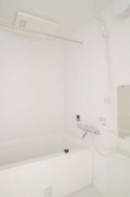 【浴室】 | 恵比寿樹乃家
