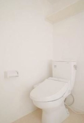 【トイレ】 | 恵比寿樹乃家
