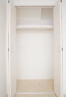 【収納】 | 恵比寿樹乃家