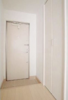 【玄関】 | 恵比寿樹乃家