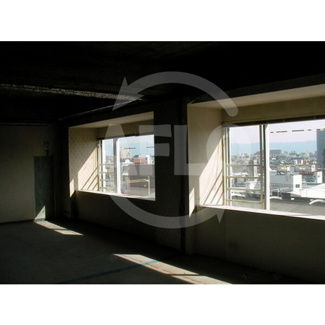 【内装】 | 新井ビル | 新井ビル　内装