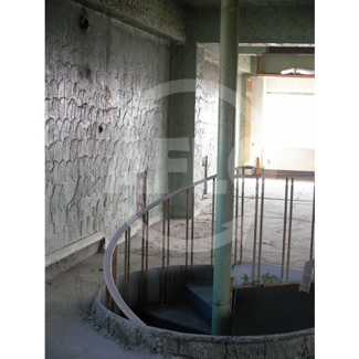 【内装】 | 新井ビル | 新井ビル　内装