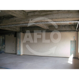 【内装】 | 新井ビル | 新井ビル　内装