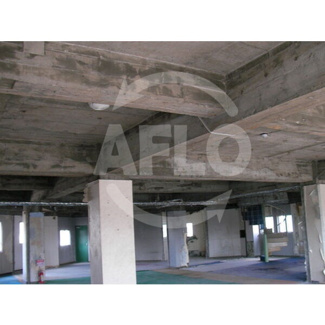 【内装】 | 新井ビル | 新井ビル　内装