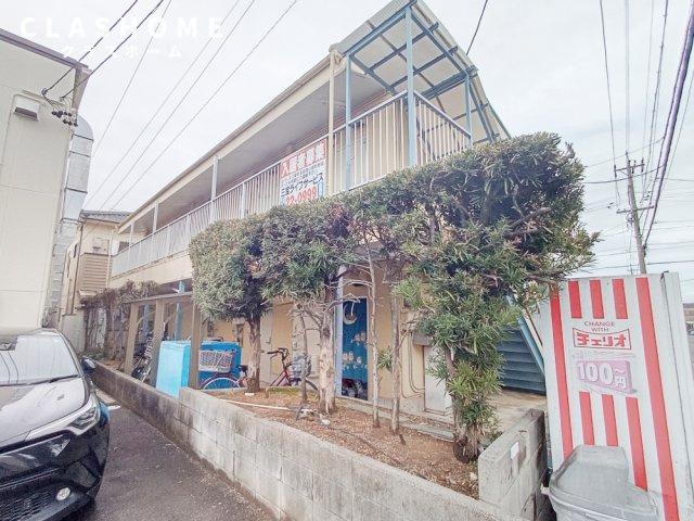 パレス　ベル　　刈谷市の賃貸ならクラスホーム刈谷店の周辺