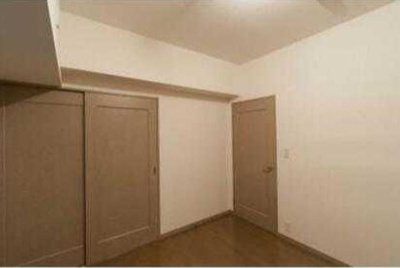 【内装】 | ハイクラッセ日本橋浜町