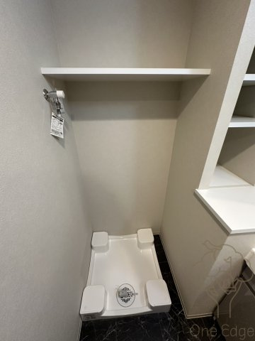 S-RESIDENCE天満橋arの設備