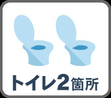 杉並区和田2丁目　中古戸建のトイレ|現地ご見学希望・資料請求などお気軽にお問い合わせ下さい！
03-5990-5201