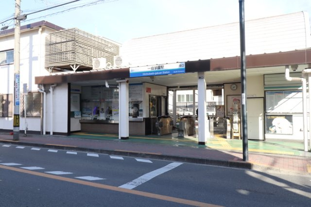 ペニーレーン　ＡＢのその他