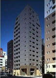 ガラ・ステーション東日本橋の画像