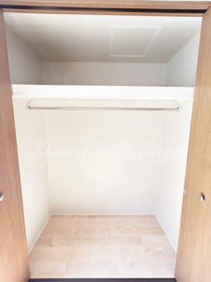 【収納】 | Tーハイツ