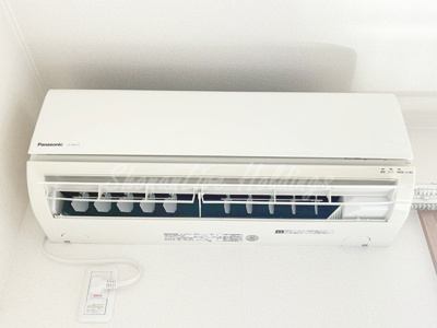 【設備】 | Tーハイツ