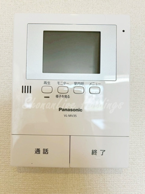 【セキュリティ】 | Tーハイツ