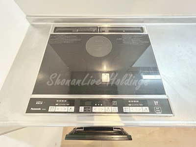 【キッチン】 | Tーハイツ