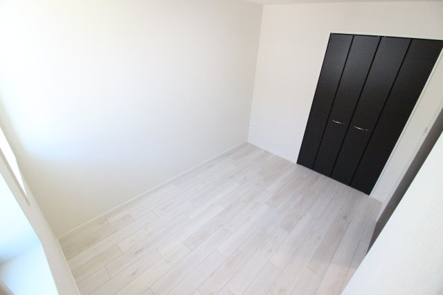 【洋室】 | Madison Seed