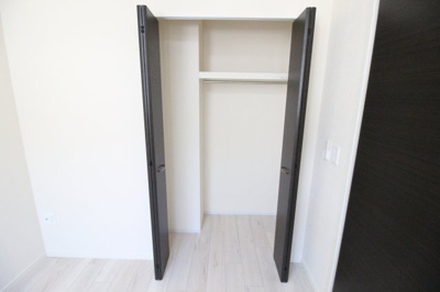 【収納】 | Madison Seed