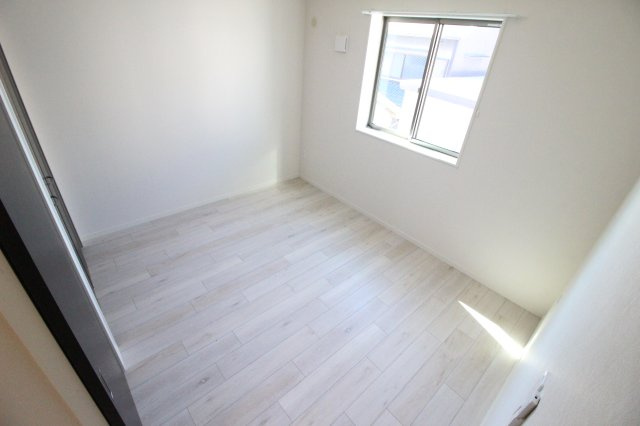 【洋室】 | Madison Seed