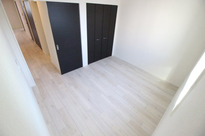 【洋室】 | Madison Seed