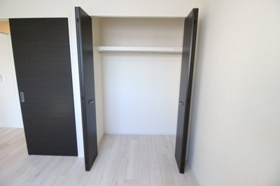 【収納】 | Madison Seed