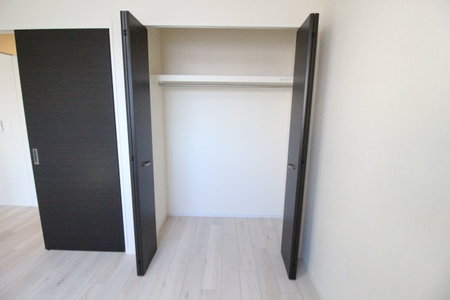 【収納】 | Madison Seed