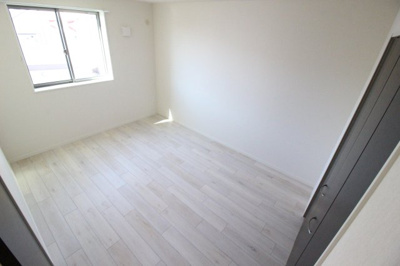 【洋室】 | Madison Seed