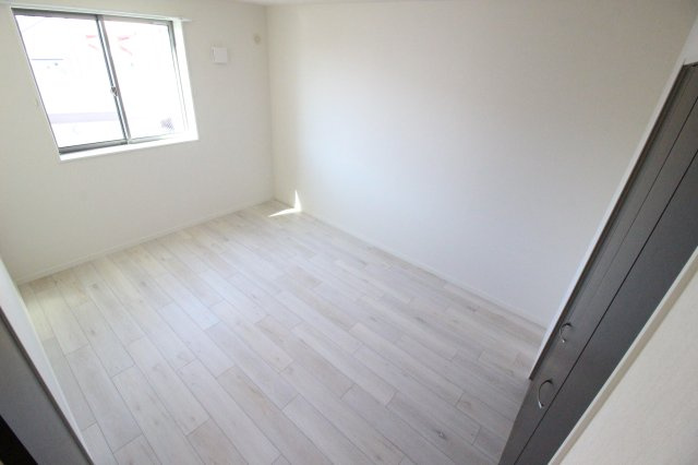 【洋室】 | Madison Seed