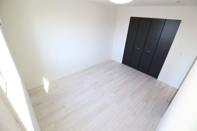 【洋室】 | Madison Seed