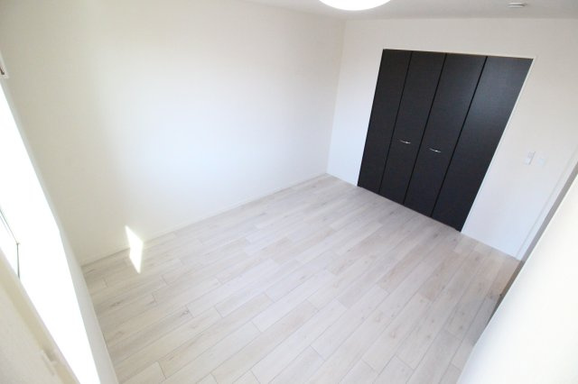 【洋室】 | Madison Seed