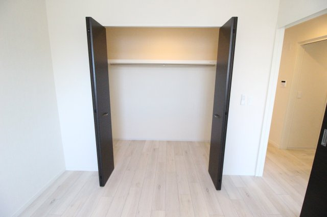 【収納】 | Madison Seed